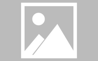 莘县荥阳网络网站搭建备案（郑州网站搭建）
